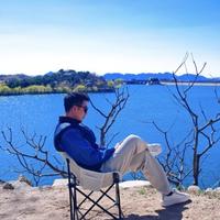 进取书签8848头像