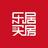 乐居网深圳头像