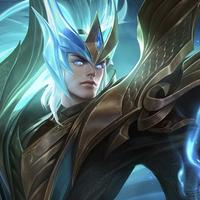 高贵画板qpU头像