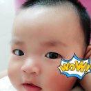 遇见在掘金110828的个人资料头像