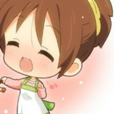 夏日时光173头像