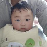 热情溪流rgT头像