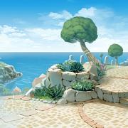 willpower的个人资料头像