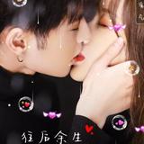 @幸福人生头像