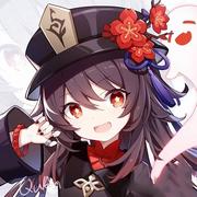 HSXAZJ的个人资料头像