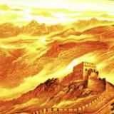 涅槃9547头像
