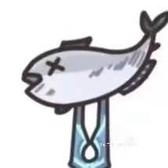 埃克斯眼头像