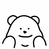杜扶摇zZ头像