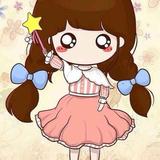 津津团队客服头像