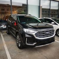 深南大盗001头像