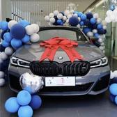 BMW老男孩头像