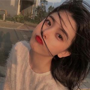 河北的二蛋头像