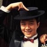 昶昶昶Zzz头像