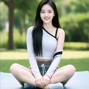 可爱暖暖头像