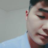辛苦梅花候海棠丶头像