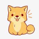 你就说没见过我的个人资料头像