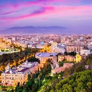 摸摸哒哒的个人资料头像