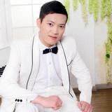 东莞何校长汽车音响发烧友头像