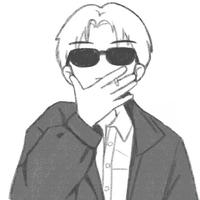 用户6162318763205头像