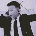 用户6947844280169头像