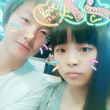 喜欢装点糊涂223头像