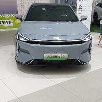 运筹帷幄云朵2xu头像