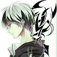 Remnantdream231头像