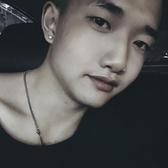 Money cause love头像