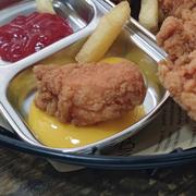 piston的个人资料头像