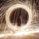 賏的的的个人资料头像