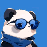 认真的叶子kes头像