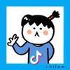 chilam👹DENG头像