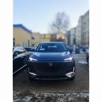 于香肉丝811头像