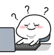 我在阿里写代码的个人资料头像