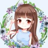 过客13968头像