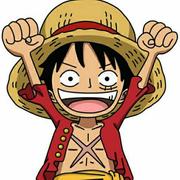 路飞1230的个人资料头像