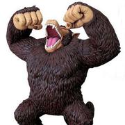 小猿养成记的个人资料头像