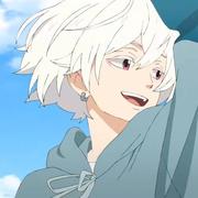 NINE的个人资料头像