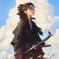 洛特兰瓦斯塔亚头像