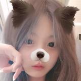 好学精灵zcc头像