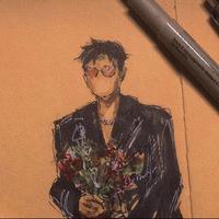 用户8903026916806头像