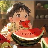 用户7585517181728头像