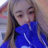 猫橘的饼干头像