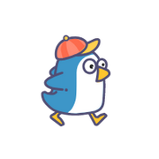 Mrowl的个人资料头像