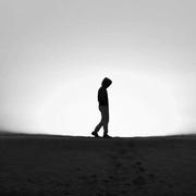 啊啊啊啊葱387的个人资料头像