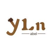 Abc742的个人资料头像