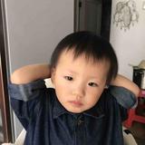 新年快乐ttttt头像