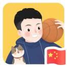 Jimmy饭的个人资料头像