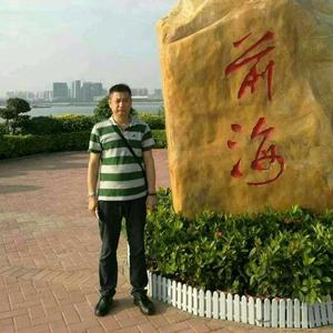 老王的怀旧记忆头像