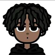 zengweicheng的个人资料头像